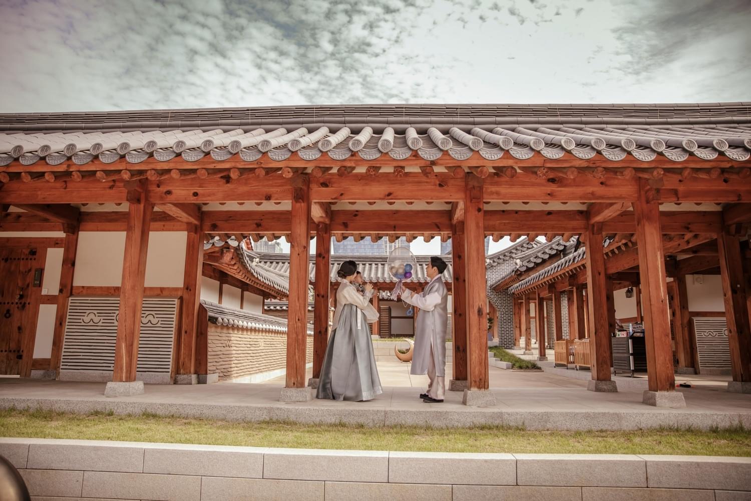 송도 경원재