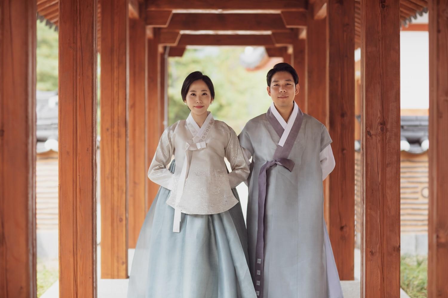 송도 경원재
