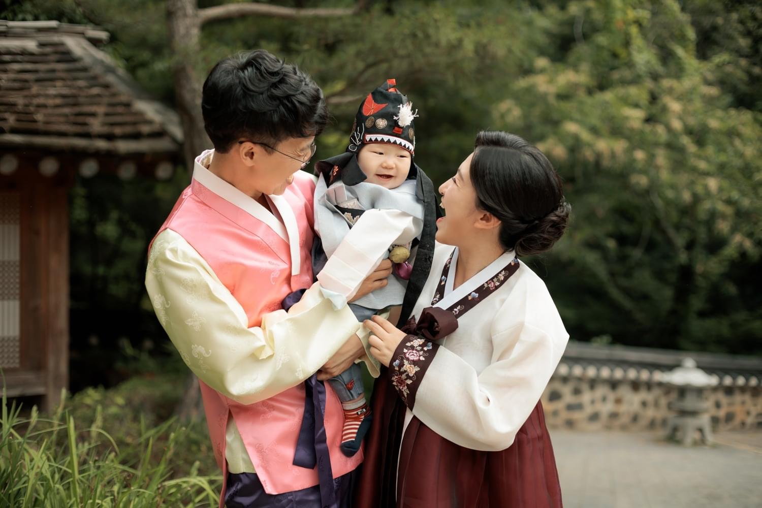 남한산성 낙선재