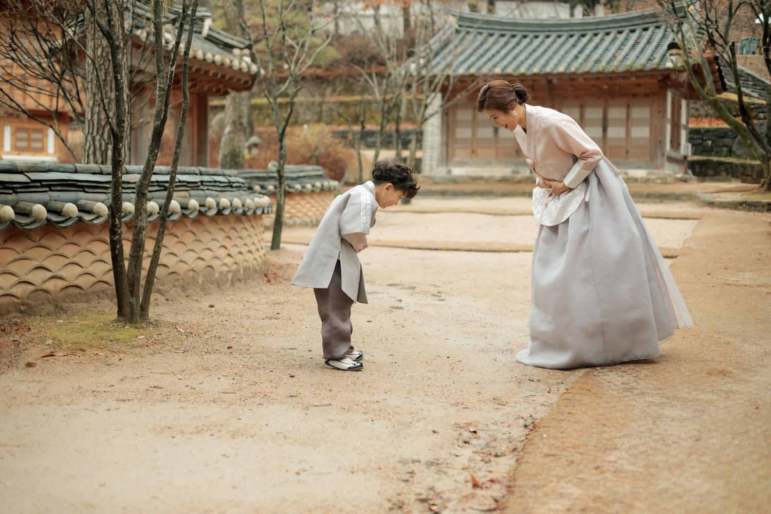남한산성 낙선재