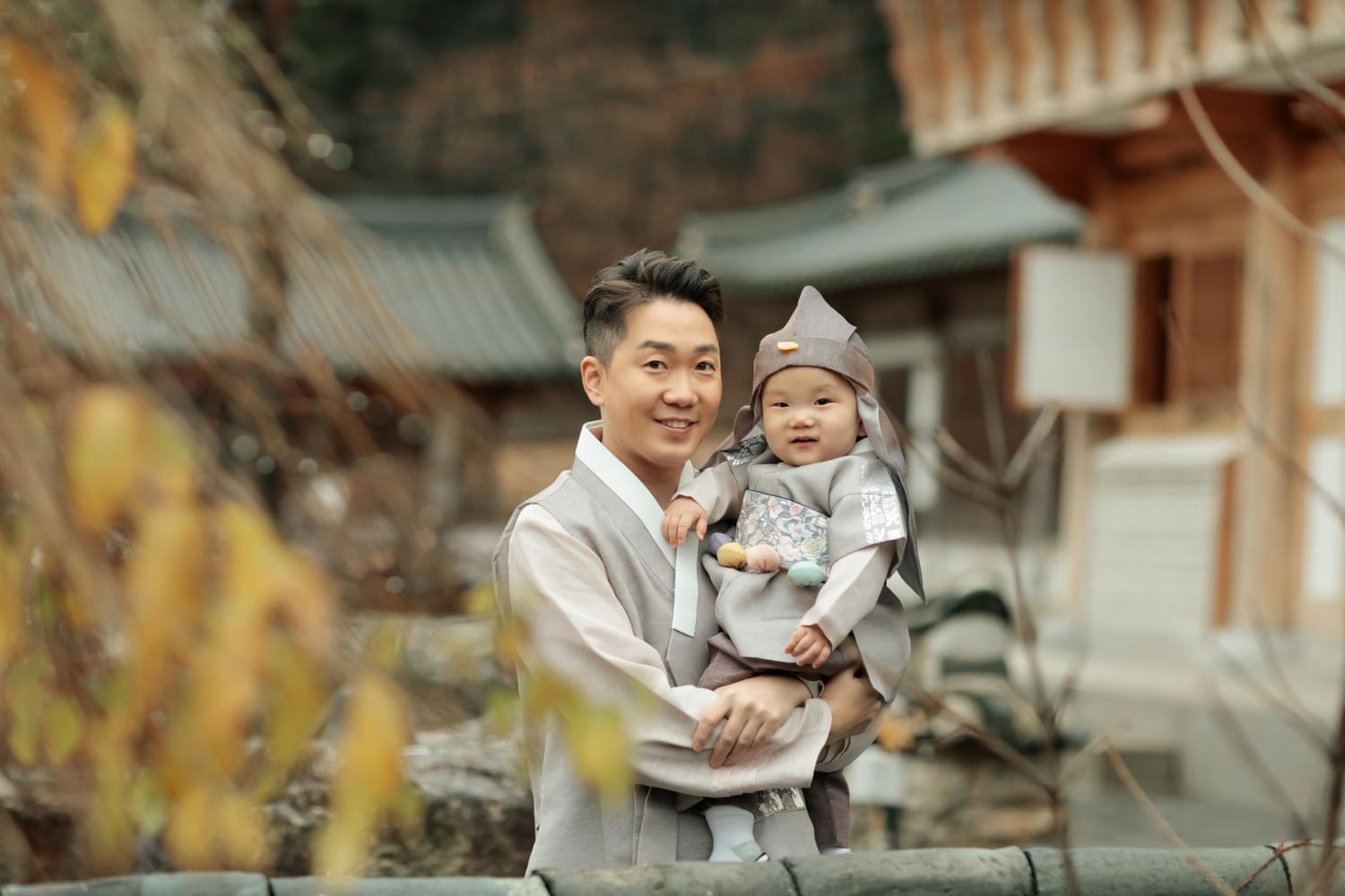 남한산성 낙선재