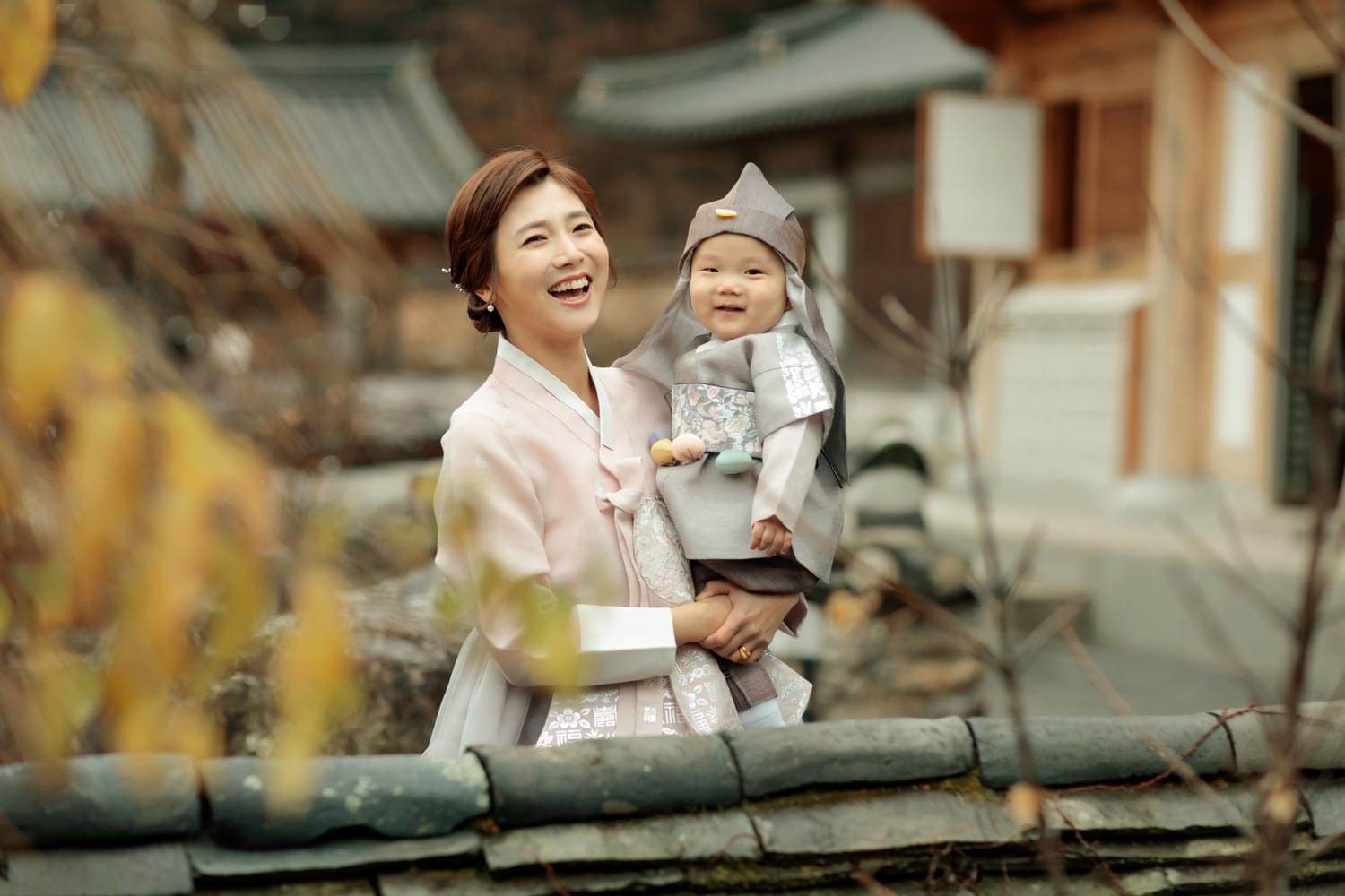 남한산성 낙선재