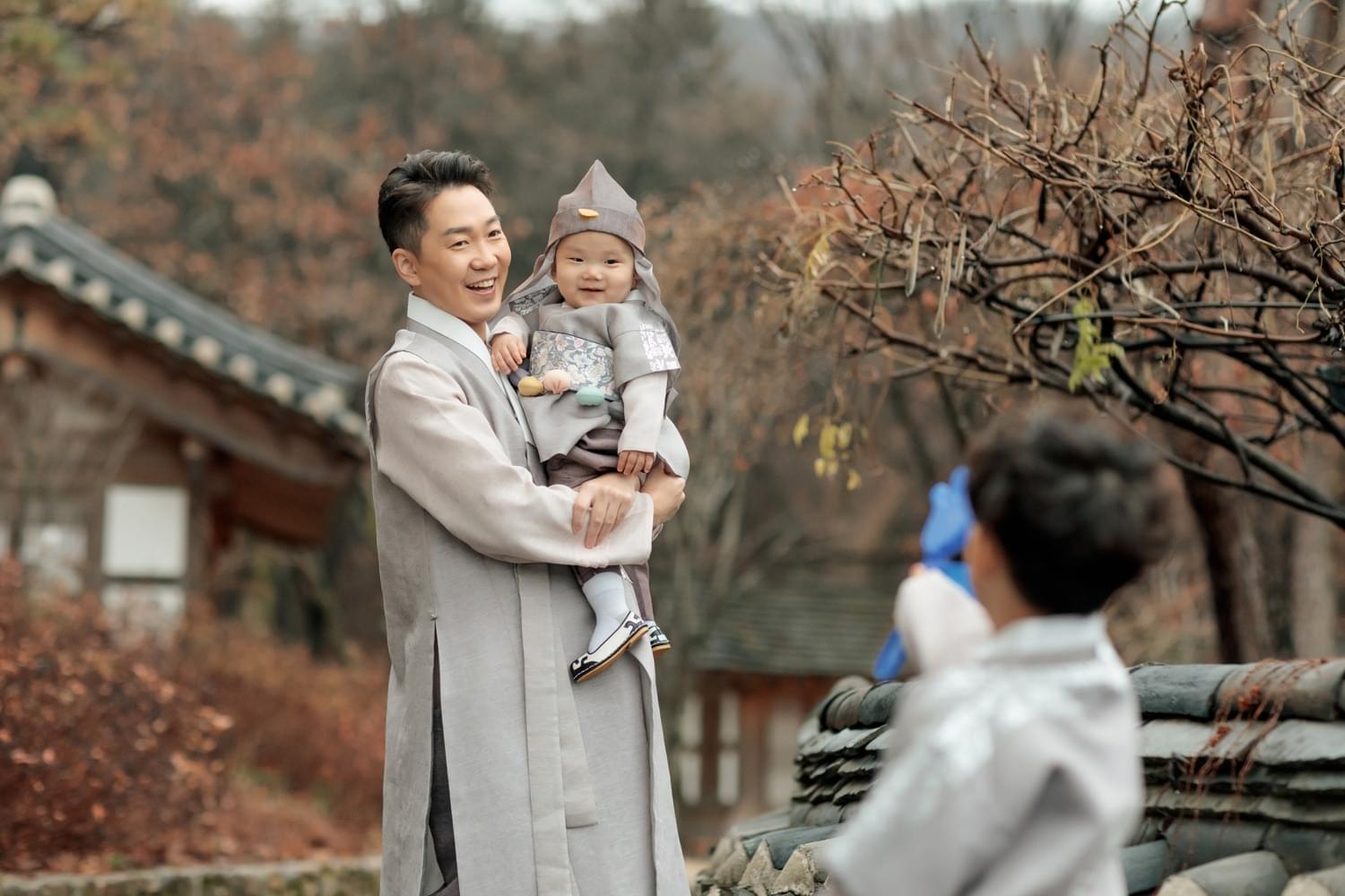 남한산성 낙선재