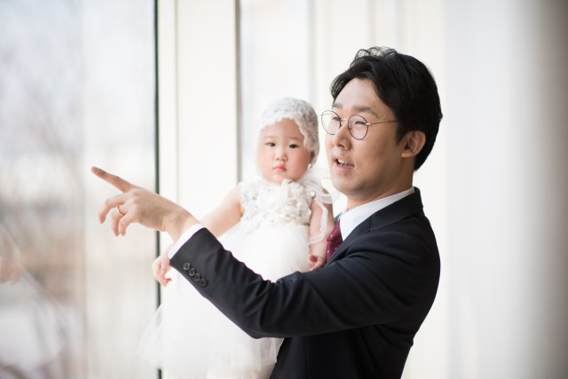 일산 엠블호텔