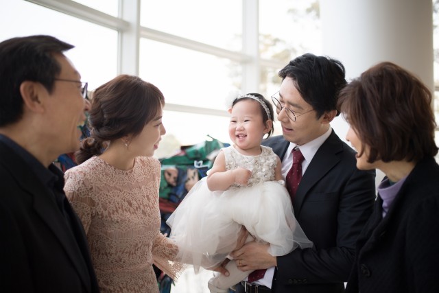 일산 엠블호텔