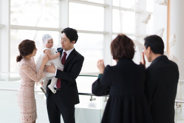 일산 엠블호텔