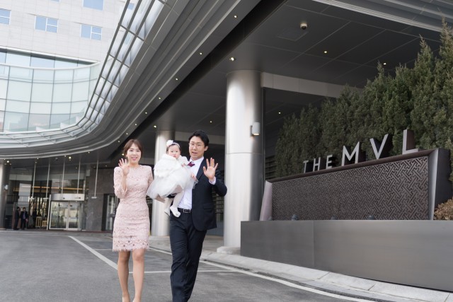 일산 엠블호텔