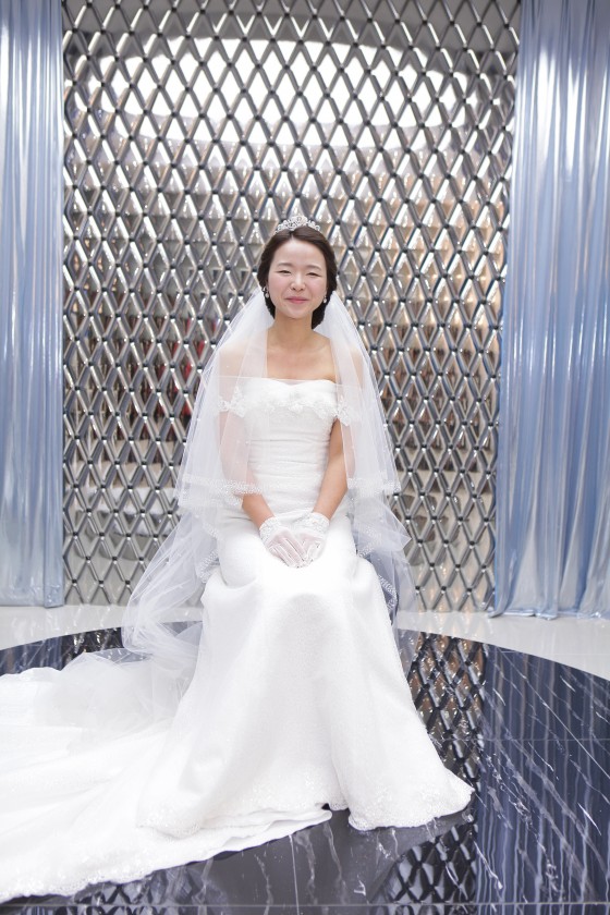 인천숭의아레나파크