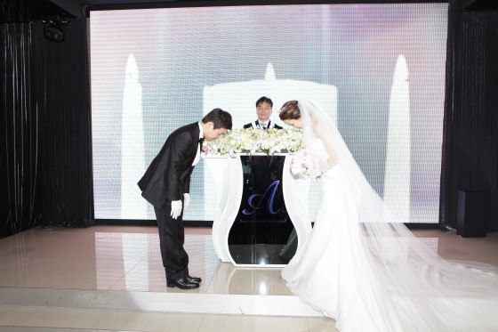 인천숭의아레나파크