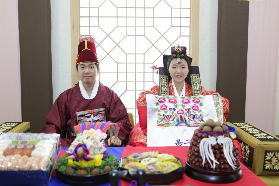 인천숭의아레나파크