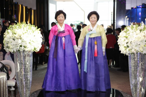 인천숭의아레나파크