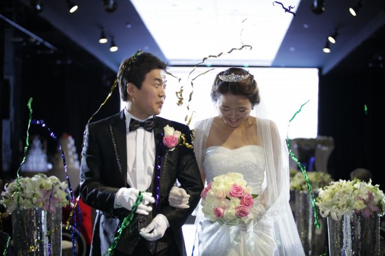 인천숭의아레나파크