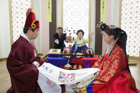 인천숭의아레나파크