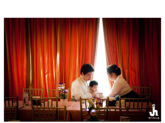 미아삼거리 빅토리아호텔 ● Photo by권지혜