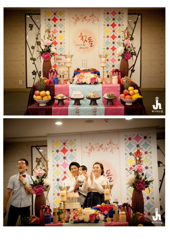 미아삼거리 빅토리아호텔 ● Photo by권지혜