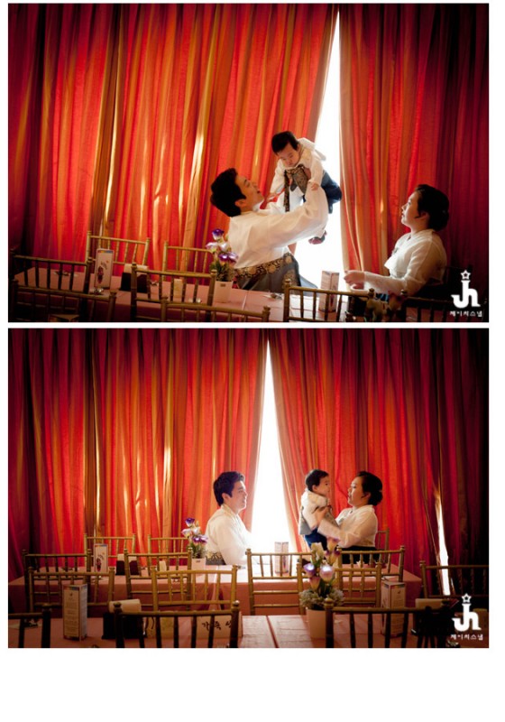 미아삼거리 빅토리아호텔 ● Photo by권지혜