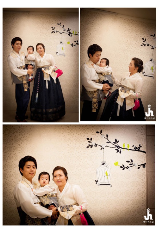 미아삼거리 빅토리아호텔 ● Photo by권지혜