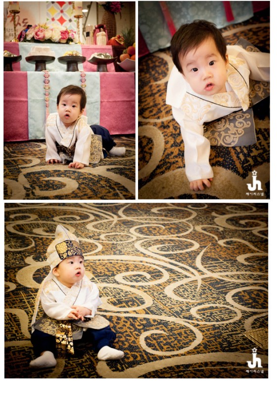 미아삼거리 빅토리아호텔 ● Photo by권지혜