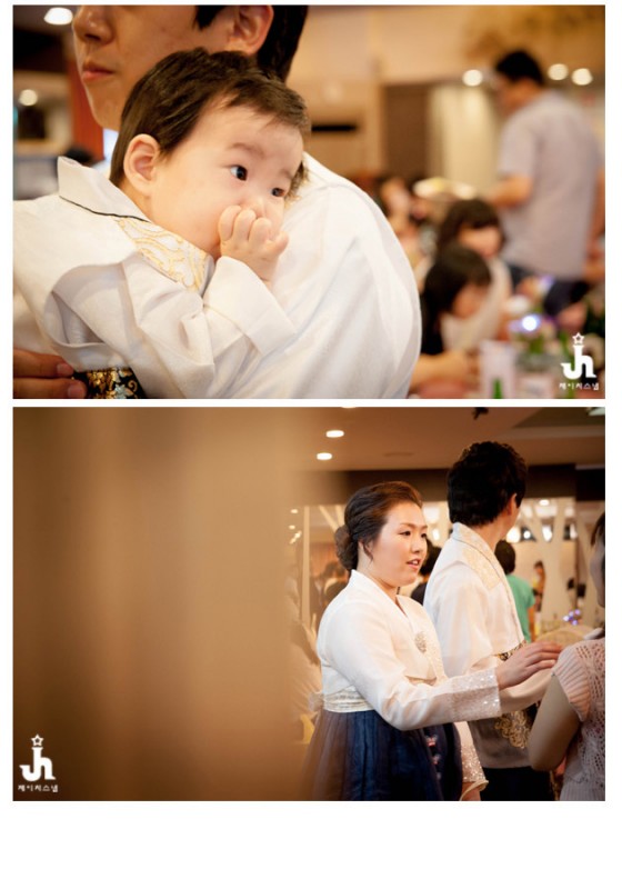 미아삼거리 빅토리아호텔 ● Photo by권지혜