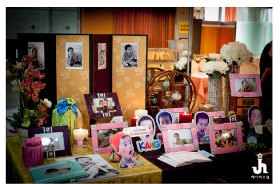 미아삼거리 빅토리아호텔 ● Photo by권지혜