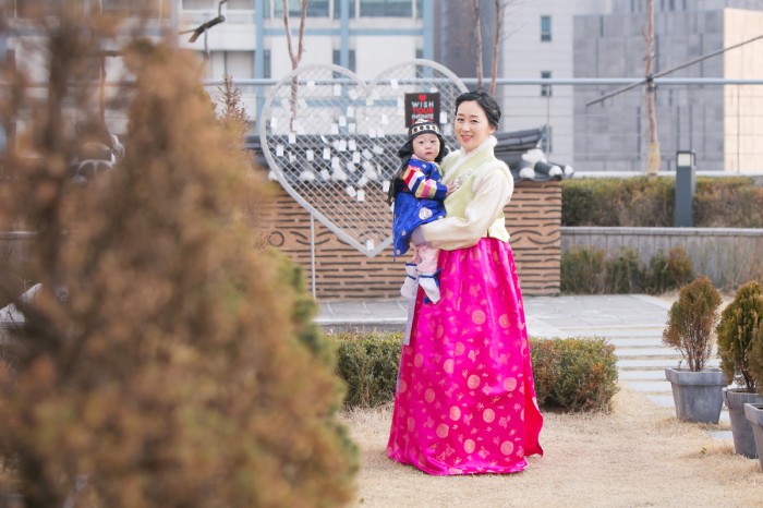 sunup 돌스넵 (명동 