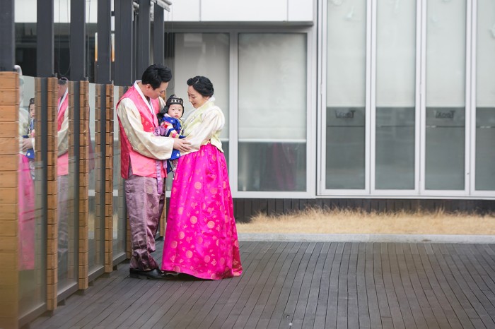 sunup 돌스넵 (명동 