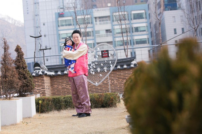 sunup 돌스넵 (명동 