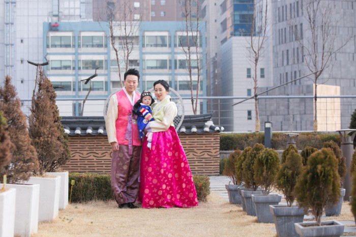 sunup 돌스넵 (명동 