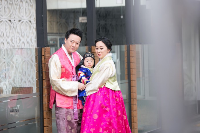 sunup 돌스넵 (명동 