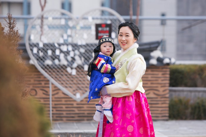 sunup 돌스넵 (명동 