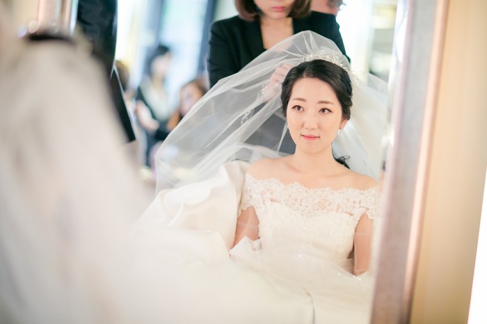 sunup 웨딩스넵 수원 호텔캐슬  1번 카메라