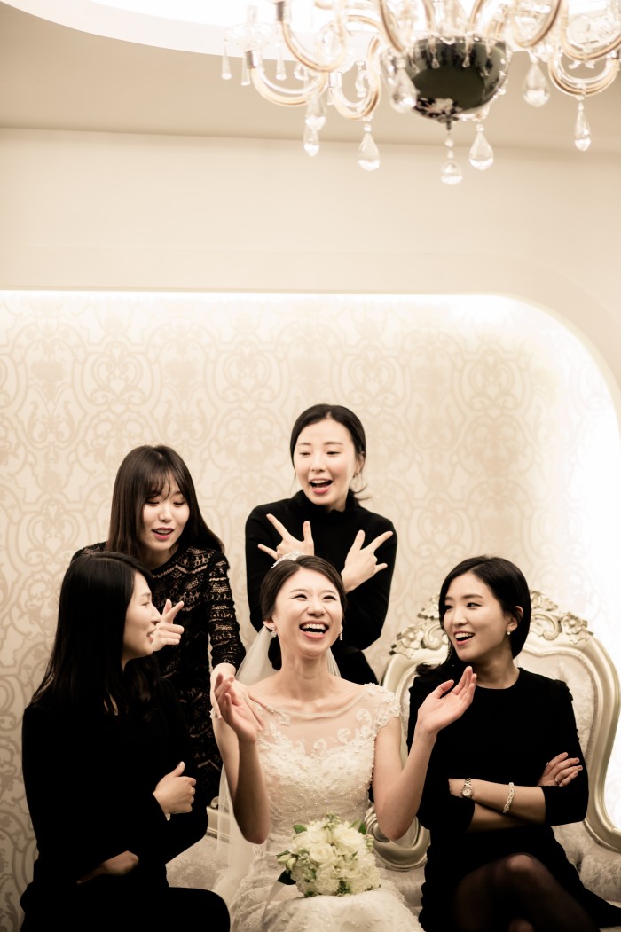 인천로얄호텔