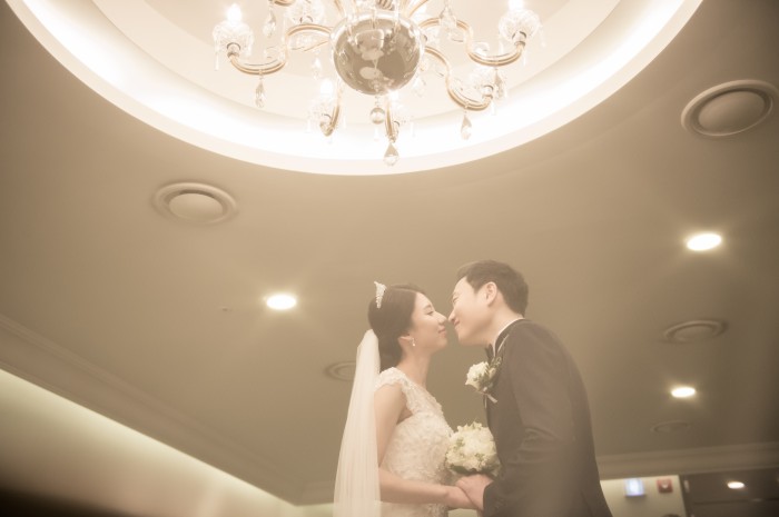 인천로얄호텔