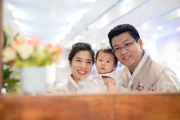 인천 파인트리하우스