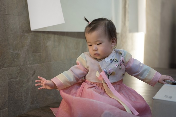 인천 파인트리하우스