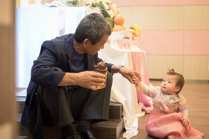 인천 파인트리하우스