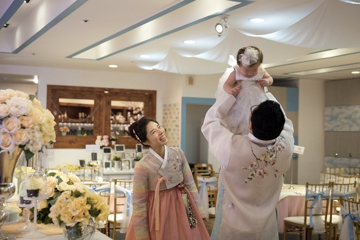 인천 파인트리하우스