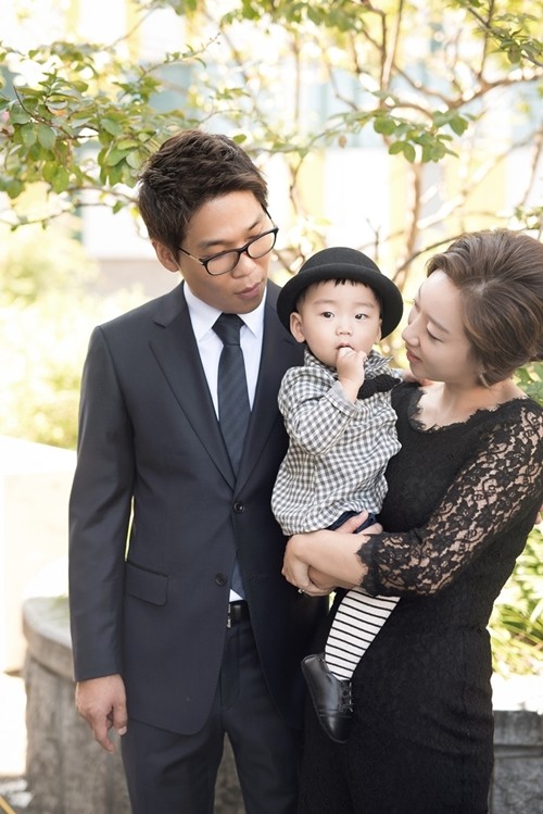 팔래스호텔 서궁