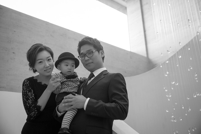 팔래스호텔 서궁