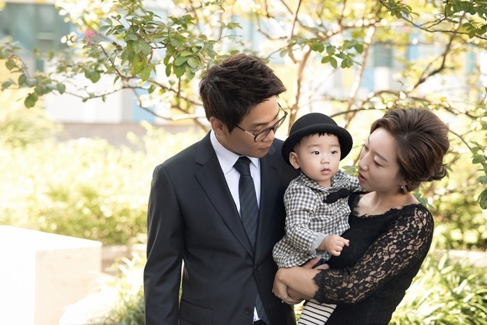 팔래스호텔 서궁