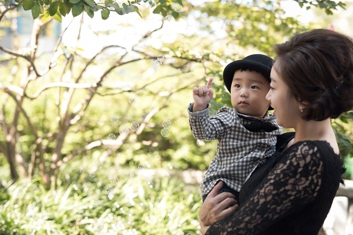 팔래스호텔 서궁