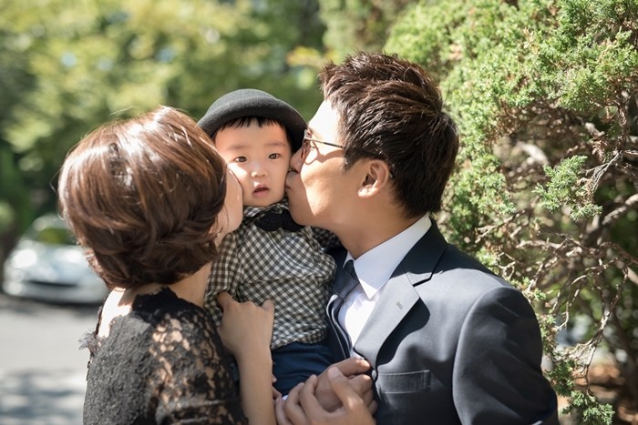 팔래스호텔 서궁