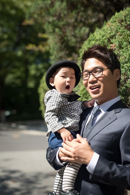 팔래스호텔 서궁