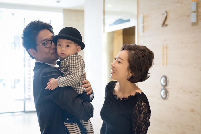 팔래스호텔 서궁