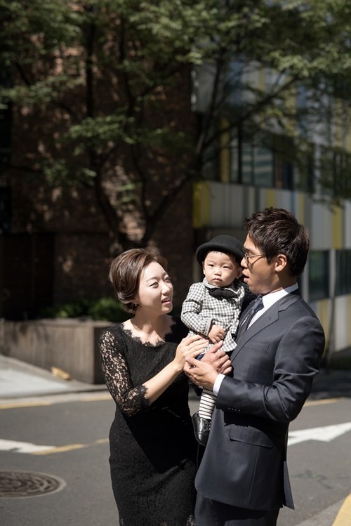 팔래스호텔 서궁