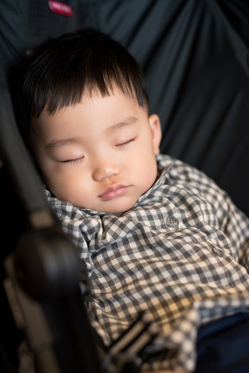 팔래스호텔 서궁