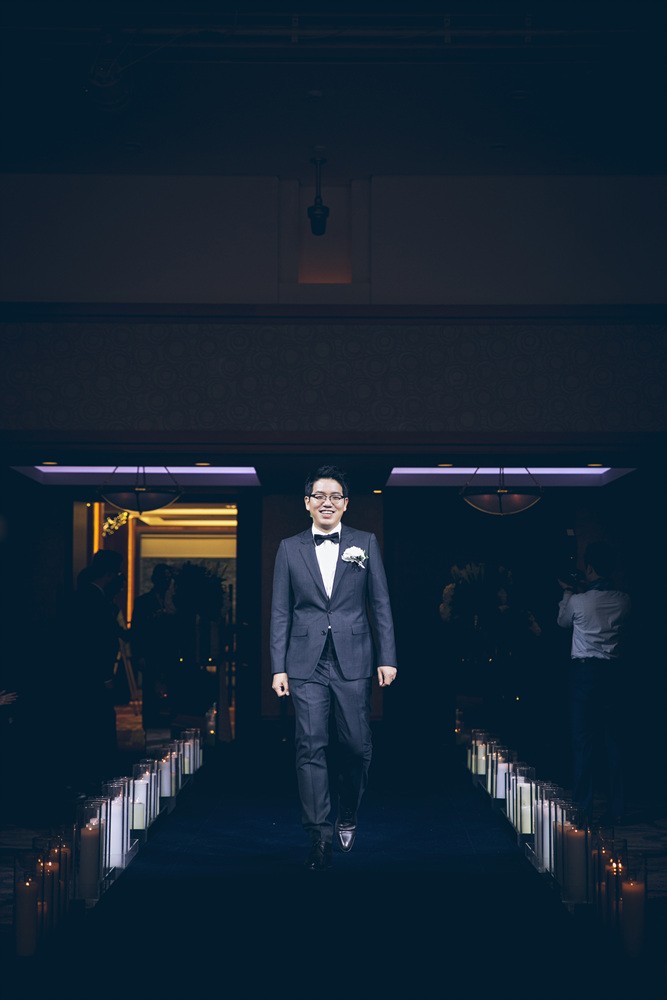 베스트 웨스턴 서울 가든호텔-본식스냅
