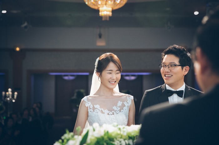 베스트 웨스턴 서울 가든호텔-본식스냅