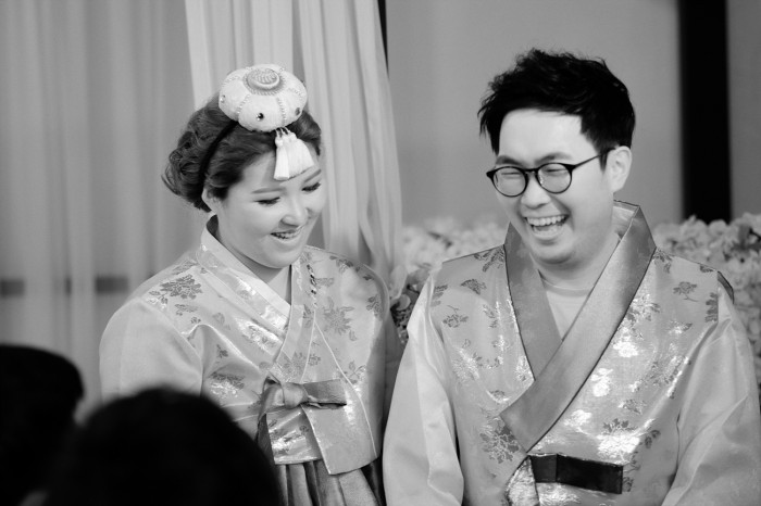 역삼동 아모르하우스 하우스웨딩 작은결혼식 야외예식 야외결혼식