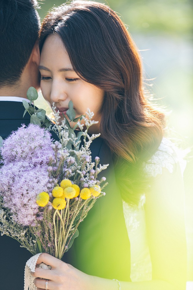 과학기술대 캠퍼스